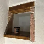 Amici *