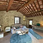 Casa de Férias Amici Fontignano