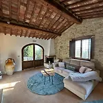 Casa de Férias Amici