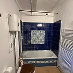Amici Casa de Férias *