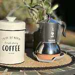 Amici Casa de Férias