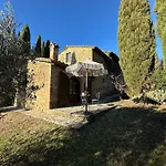 بيت للعطل Amici Fontignano