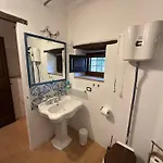 Casa de Férias Amici Fontignano