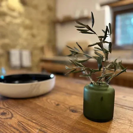 Casa de Férias Amici *