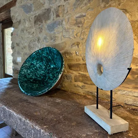 Amici Casa de Férias