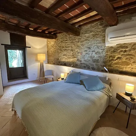 Casa de Férias Amici