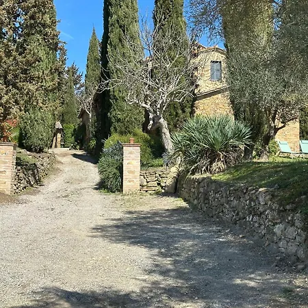 Casa de Férias Amici