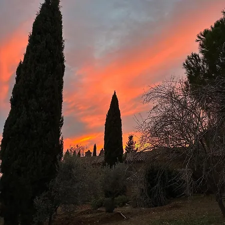 Holiday home Amici