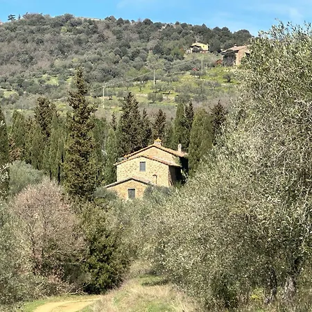 Amici Holiday home *