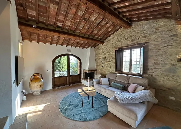 Casa de Férias Amici