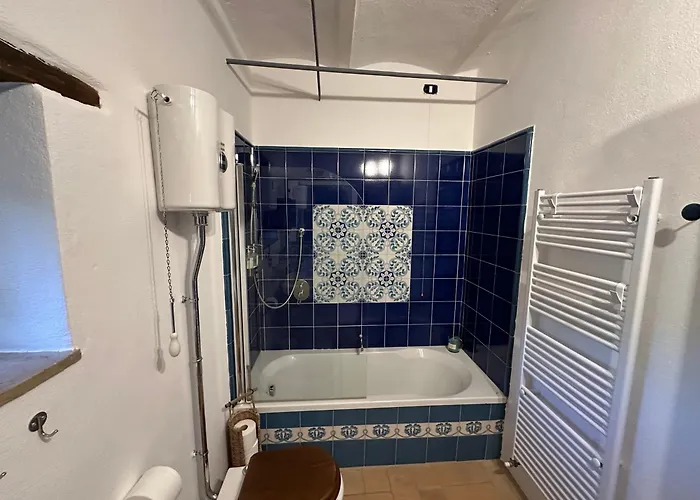 Amici Casa de Férias *